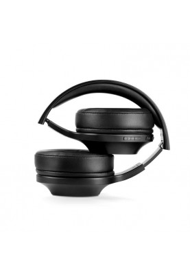 Bluetooth-гарнітура Ttec SoundMax 2 Black (2KM131S)