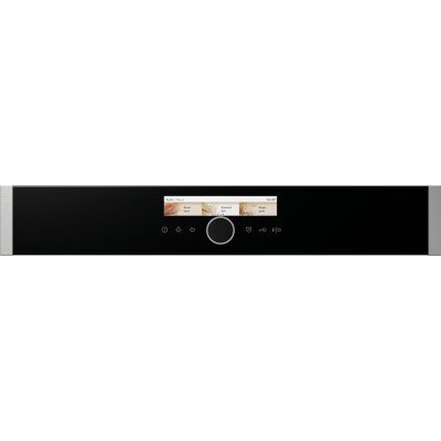 Духова шафа Gorenje BCM598S18X