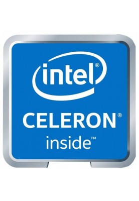 Процесор Intel Celeron G5905 3.5GHz (4MB, Comet Lake, 58W, S1200) Tray (CM8070104292115)