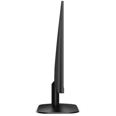Монiтор AOC 23.8` 24B2XHM2 VA Black