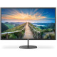 Монiтор AOC 31.5" Q32V4 IPS Black
