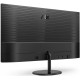 Монiтор AOC 31.5" Q32V4 IPS Black