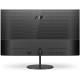 Монiтор AOC 31.5" Q32V4 IPS Black