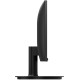 Монiтор Philips 23.8" 241V8LA/00 VA Black
