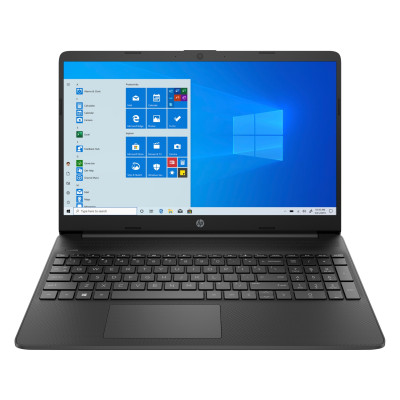 Ноутбук HP 15s-eq1042ua (562C2EA) Win11