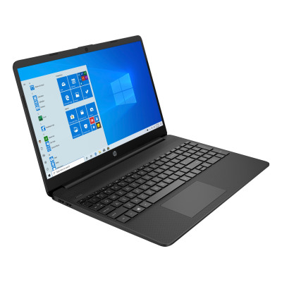 Ноутбук HP 15s-eq1042ua (562C2EA) Win11