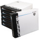 Контролер Frime (ECF-PCIEtoSSD002.LP) PCI-E-M.2 (B&M Key) NVMe