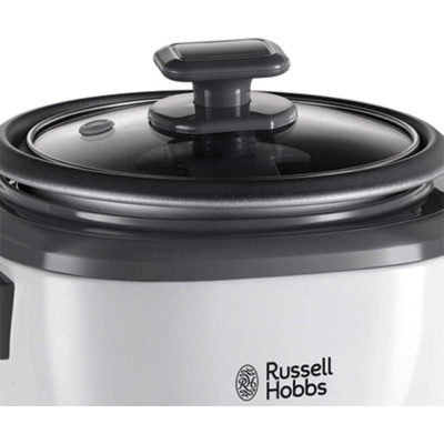 Рисоварка Russell Hobbs 27030-56 Medium