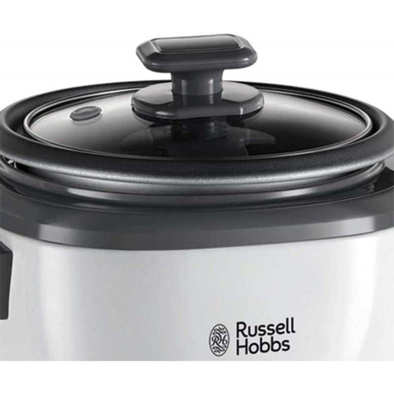 Рисоварка Russell Hobbs 27030-56 Medium