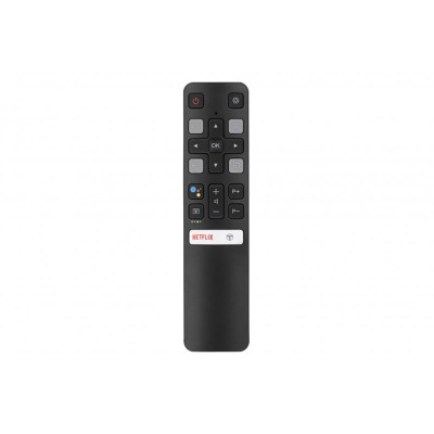 Пульт ДК TCL RC802V (голосове управління)