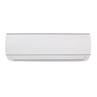 Кондиціонер Midea AF6-09N1C2-I/AF6-09N1C2-O серія Forest DC