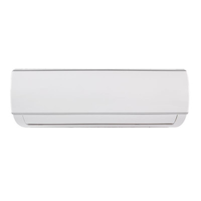 Кондиционер Midea AF6-07N1C2-I/AF8-07N1C2-O серія Forest DC