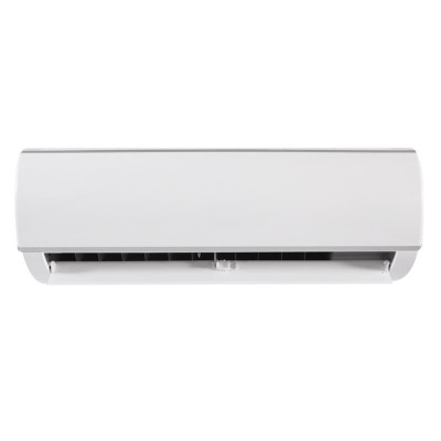 Кондиціонер Midea AF6-09N1C2-I/AF6-09N1C2-O серія Forest DC