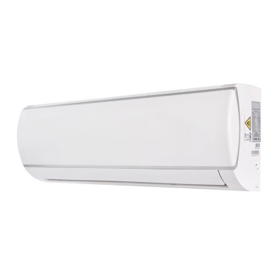 Кондиціонер Midea AF6-09N1C2-I/AF6-09N1C2-O серія Forest DC