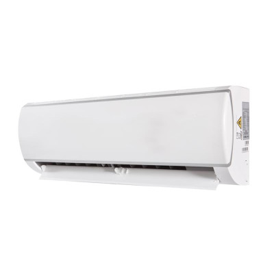 Кондиціонер Midea AF6-09N1C2-I/AF6-09N1C2-O серія Forest DC