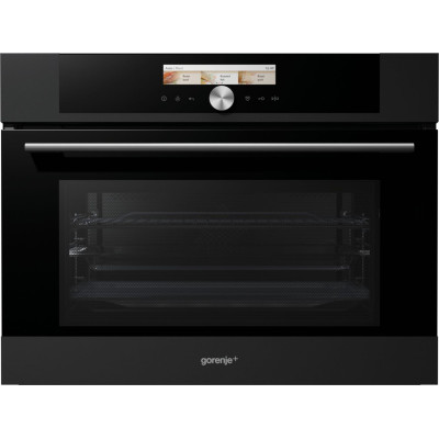 Духова шафа Gorenje GCM812B
