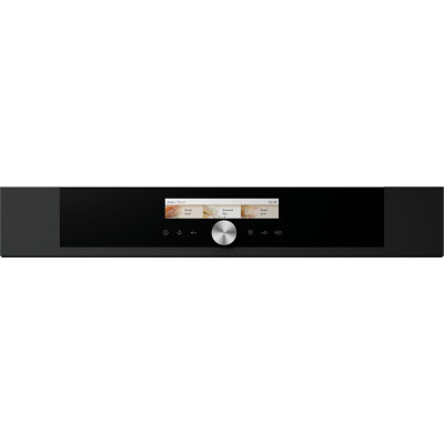 Духова шафа Gorenje GCM812B