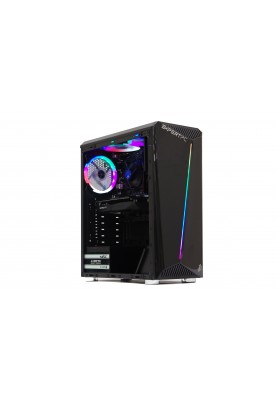 Персональний комп`ютер Expert PC Ultimate (I10400F.16.S2.550.A2850)