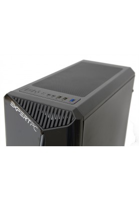 Персональний комп`ютер Expert PC Ultimate (I10400F.16.H1S2.1650.C1647)
