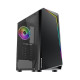 Персональний комп`ютер Expert PC Ultimate (A1200.08.H1S2.1050T.A2900)