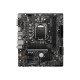 Материнська плата MSI B560M Pro Socket 1200