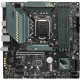 Материнська плата MSI MAG B560M Bazooka Socket 1200