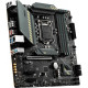 Материнська плата MSI MAG B560M Bazooka Socket 1200