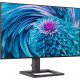 Монiтор Philips 23.8" 242E2FA/00 IPS Black