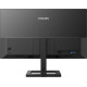Монiтор Philips 23.8" 242E2FA/00 IPS Black