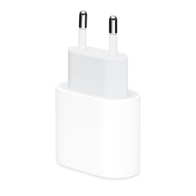 Зарядний пристрій Armorstandart AMHJ83 20W USB-C (ARM58528)