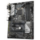 Материнська плата Gigabyte B560 HD3 Socket 1200