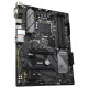 Материнська плата Gigabyte B560 HD3 Socket 1200