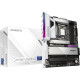 Материнська плата Gigabyte Z590 Vision G Socket 1200