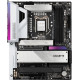 Материнська плата Gigabyte Z590 Vision G Socket 1200