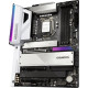Материнська плата Gigabyte Z590 Vision G Socket 1200