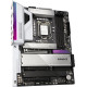 Материнська плата Gigabyte Z590 Vision G Socket 1200