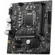 Материнська плата MSI B560M-A Pro Socket 1200