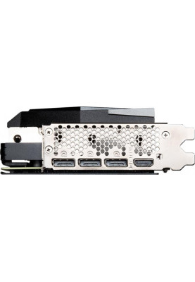 Відеокарта GF RTX 3070 Ti 8GB GDDR6X Gaming X Trio MSI (GeForce RTX 3070 Ti GAMING X TRIO 8G)