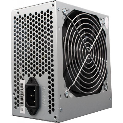 Блок живлення Frime FPO-400-12C_OEM (без кабелю живлення)