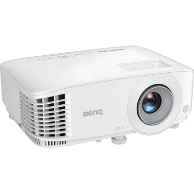 Проектор BenQ MS560 (9H.JND77.13E)