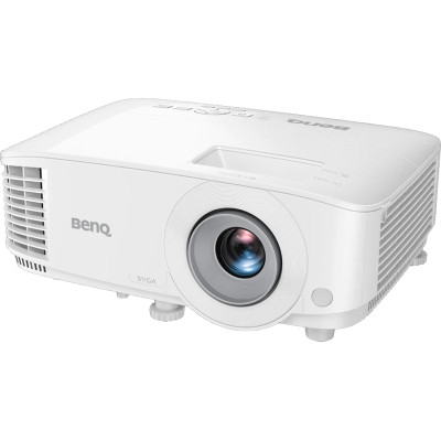 Проектор BenQ MS560 (9H.JND77.13E)