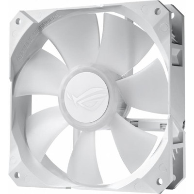 Система водяного охолодження Asus ROG Strix LC 360 RGB White (90RC0072-M0UAY0)