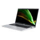 Ноутбук Acer Aspire 3 A315-58G (NX.ADUEU.00R) FullHD Silver