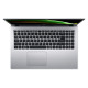 Ноутбук Acer Aspire 3 A315-58G (NX.ADUEU.00R) FullHD Silver