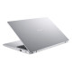 Ноутбук Acer Aspire 3 A315-58G (NX.ADUEU.00R) FullHD Silver