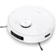 Робот-пилосос Ecovacs Deebot Ozmo T9 (DLX13-44)