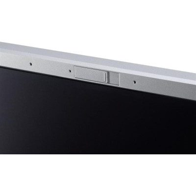 Моноблок Acer Aspire C24-1650 (DQ.BFSME.00C) Black/Silver