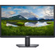 Монiтор Dell 23.8" SE2422H (210-AZGT) VA Black