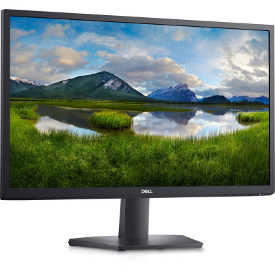 Монiтор Dell 23.8` SE2422H (210-AZGT) VA Black
