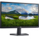 Монiтор Dell 23.8" SE2422H (210-AZGT) VA Black